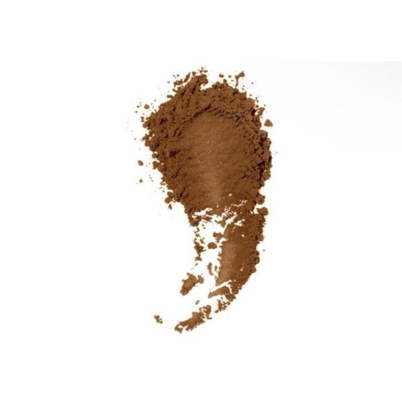 JEFFREE STAR COSMETICS Magic Star Luminous Setting Powder ‘Suede’ - Picture 2 of 4